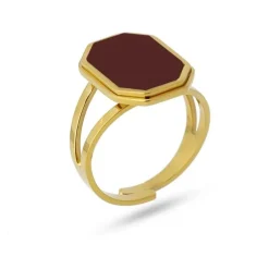 Anartxy - Anello sunflowers