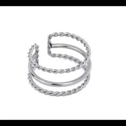 Anartxy - Anello Sunflowers