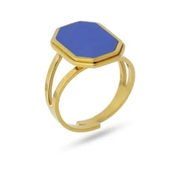 Anartxy - Anello sunflowers