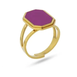 Anartxy - Anello sunflowers