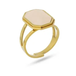 Anartxy - Anello sunflowers