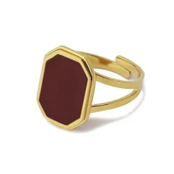 Anartxy - Anello sunflowers