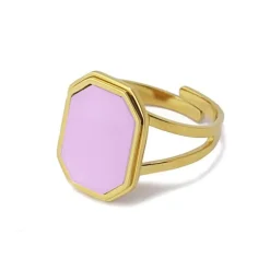 Anartxy - Anello sunflowers