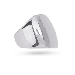 Anartxy - Anello volume