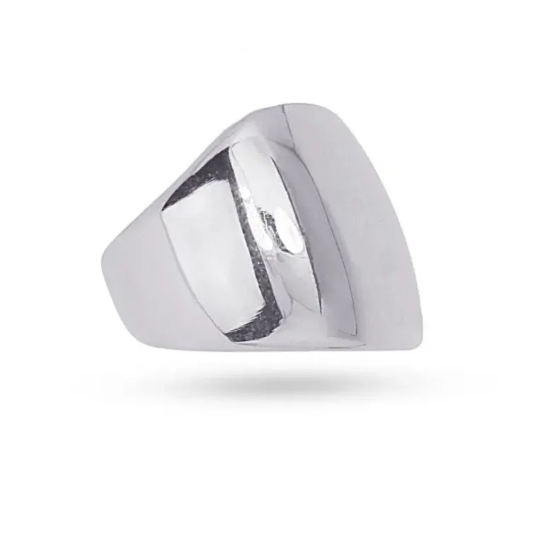 Anartxy - Anello volume