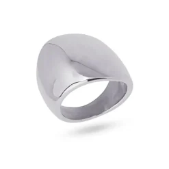 Anartxy - Anello volume