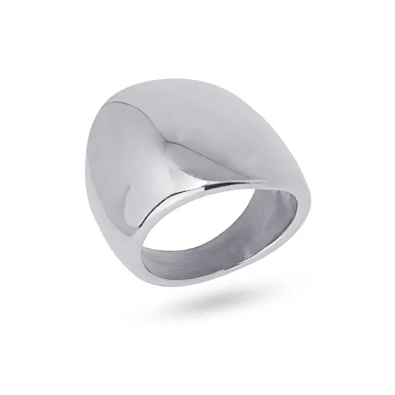 Anartxy - Anello volume