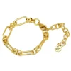 Anartxy - BRACCIALE A MAGLIE