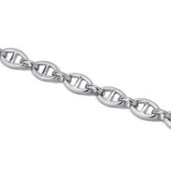 Anartxy - Bracciale a maglie