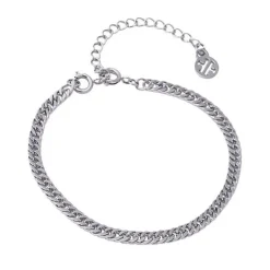 Anartxy - BRACCIALE A QUATTRO STRATI