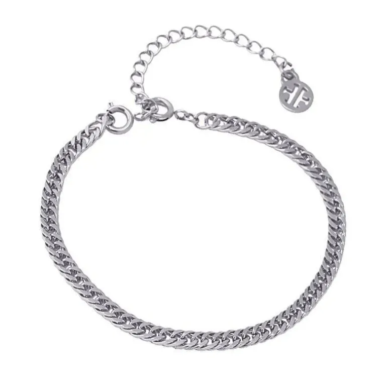 Anartxy - BRACCIALE A QUATTRO STRATI