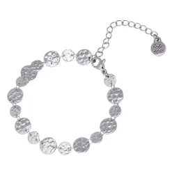 Anartxy - BRACCIALE CERCHI