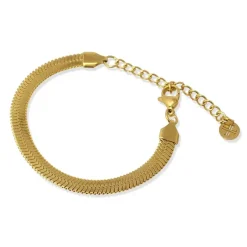 ANARTXY - Bracciale Clarise