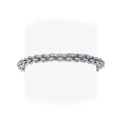 Anartxy - BRACCIALE CON CHIUSURA