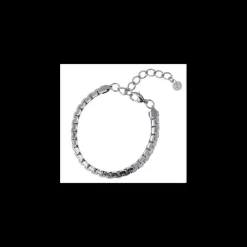 ANARTXY - Bracciale da uomo