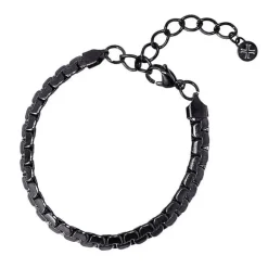 ANARTXY - Bracciale da uomo