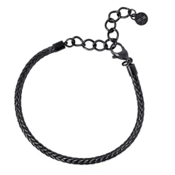 ANARTXY - Bracciale da uomo