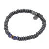 Anartxy - BRACCIALE EMATITE UOMO