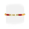 Anartxy - BRACCIALE HEISHI