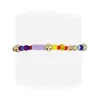 Anartxy - BRACCIALE HEISHI