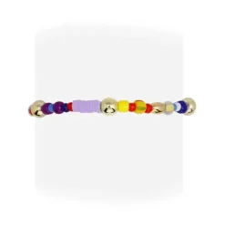 Anartxy - BRACCIALE HEISHI