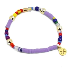 Anartxy - BRACCIALE HEISHI