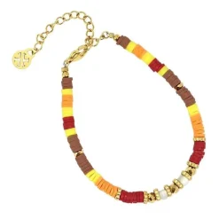 Anartxy - BRACCIALE HEISHI