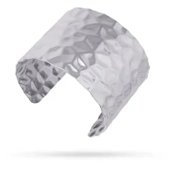 Anartxy - Bracciale Kigali