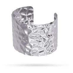 Anartxy - Bracciale Kigali