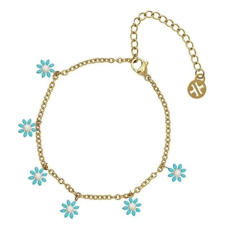 Anartxy - BRACCIALE MARGHERITA