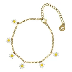 Anartxy - BRACCIALE MARGHERITA