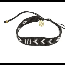 Anartxy - Bracciale Miyuki