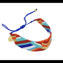 Anartxy - Bracciale Miyuki