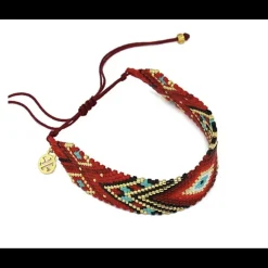 Anartxy - Bracciale Miyuki