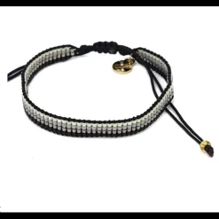 Anartxy - Bracciale Miyuki