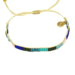 Anartxy - BRACCIALE MIYUKI