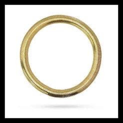 Anartxy - Bracciale Monte Bianco