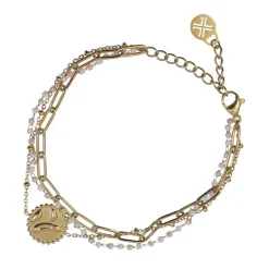 Anartxy - Bracciale Pada