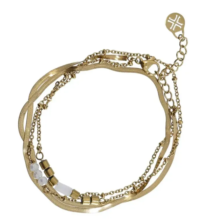 Anartxy - Bracciale Pada