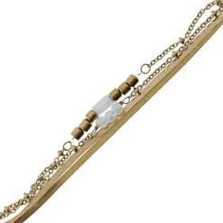 Anartxy - Bracciale Pada