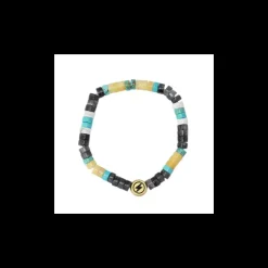 Anartxy - Bracciale pietre