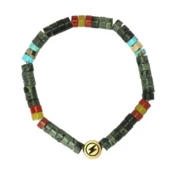 Anartxy - Bracciale pietre