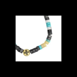 Anartxy - Bracciale pietre