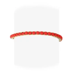 Anartxy - BRACCIALE RIVIERE