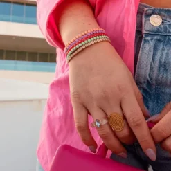 Anartxy - BRACCIALE RIVIERE