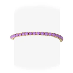 Anartxy - BRACCIALE RIVIERE