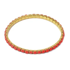Anartxy - BRACCIALE RIVIERE