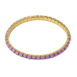 Anartxy - BRACCIALE RIVIERE