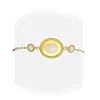 Anartxy - BRACCIALE SMALTO PULSERA