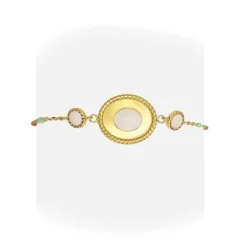Anartxy - BRACCIALE SMALTO PULSERA